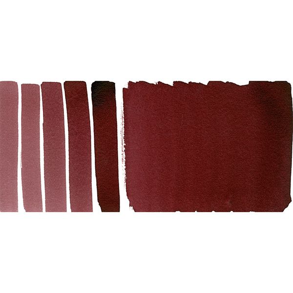 Perylene Violet DANIEL SMITH Awc 1
