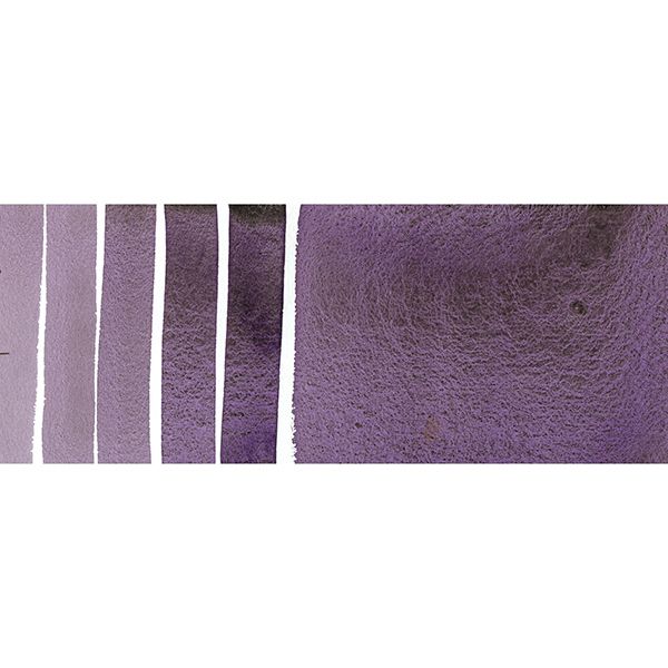 Amethyst Geniune DANIEL SMITH Awc