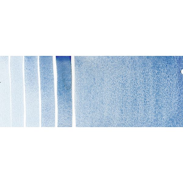 Cerulean Blue DANIEL SMITH Awc