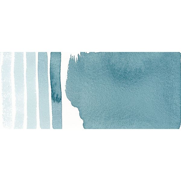 Mayan Blue Genuine DANIEL SMITH Awc