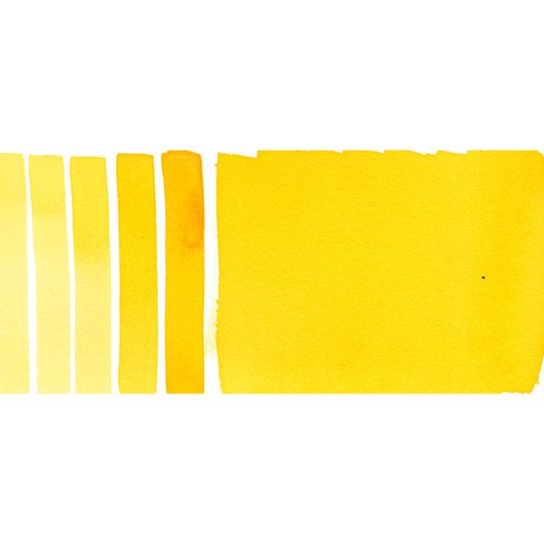 Mayan Yellow DANIEL SMITH AWC 1