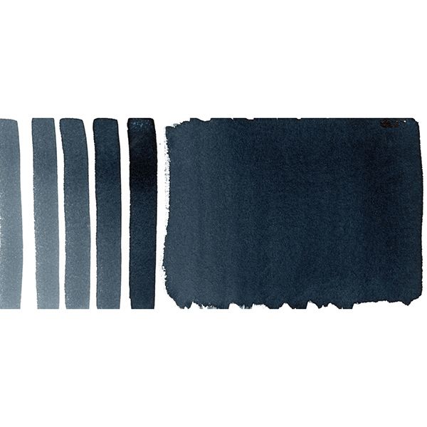 Mayan Dark Blue DANIEL SMITH Awc 15ml