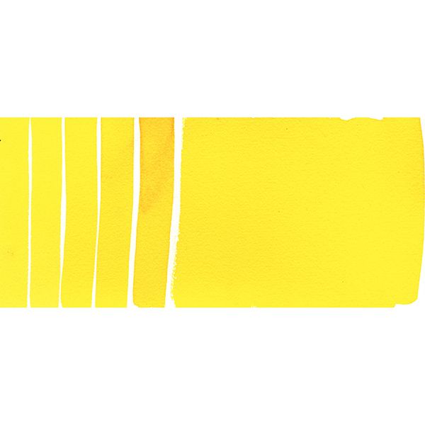 Azo Yellow DANIEL SMITH AWC 15ml