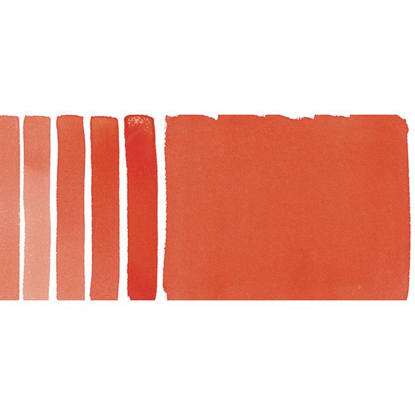 Mayan Orange DANIEL SMITH Awc 1
