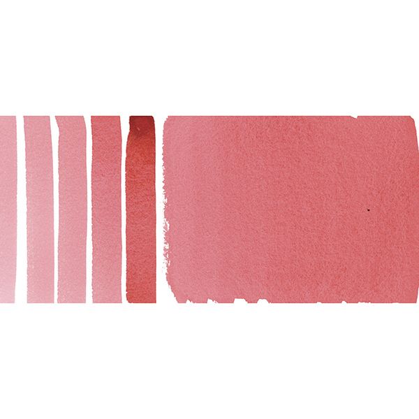 Mayan Red DANIEL SMITH Awc 15ml