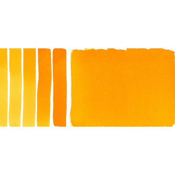 Isoindoline Yellow DANIEL SMITH Awc 15ml