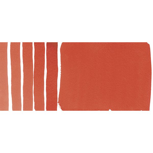 Cad Red Scarlet Hue DANIEL SMITH Awc 15ml