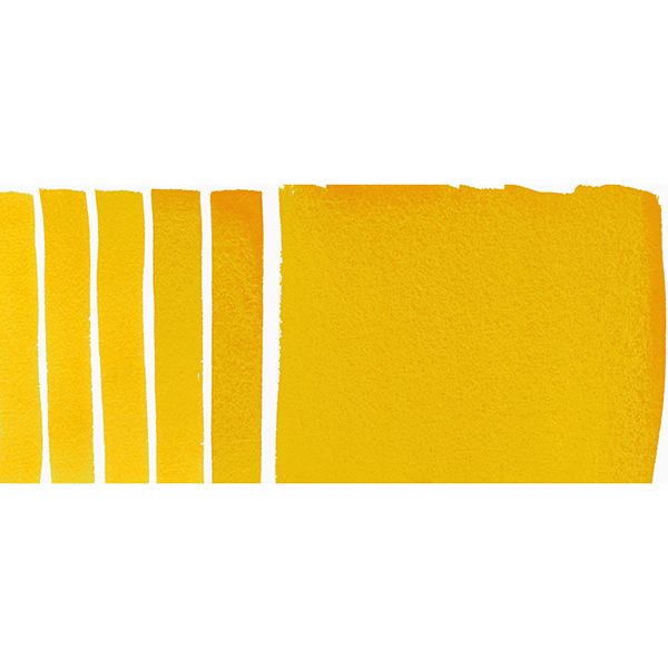 Cadmium Yellow Deep DANIEL SMITH Awc 1