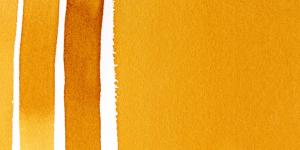 Quinacridone Gold DANIEL SMITH Awc