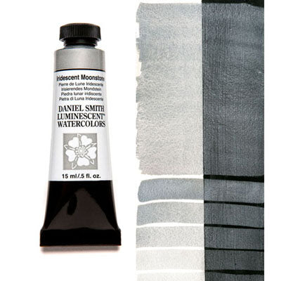 Iridescent Moonstone DANIEL SMITH Awc 15ml