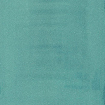 Turquoise Liquitex Acrylic Ink 30ml