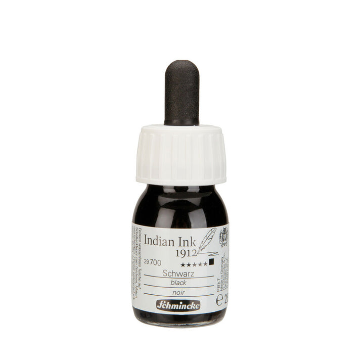 Schmincke Indian Ink8ml