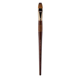 2920 Escoda Kolinski Grafilo