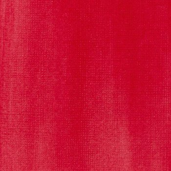 Naphthol Crimson Liquitex Acrylic Ink 30ml