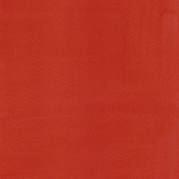 Naphthol Red Light Liquitex Acrylic Ink 30ml