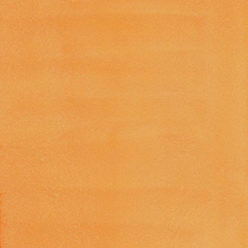 Yellow Deep Liquitex Acrylic Ink 30ml