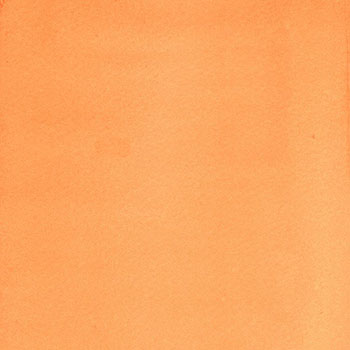 Yellow Orange Liquitex Acrylic Ink 30ml