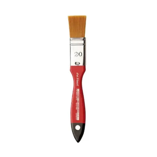 5080 Da Vinci Mottler