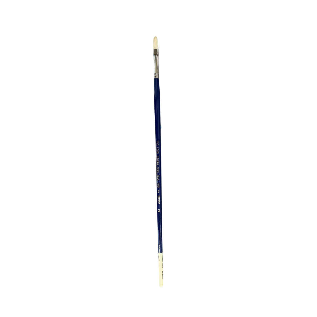1150 Leon Holmes Thin Flex by NEEF