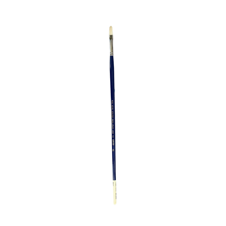 1150 Leon Holmes Thin Flex by NEEF