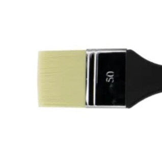 Jasart Elevate Pro Brush Flat 2 inch