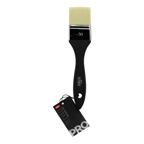 Jasart Elevate Pro Brush Flat 2 inch