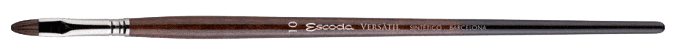 3042 Escoda Versatil Bright Size 24