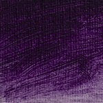 Langridge Manganese Violet Oil Colour