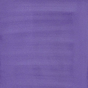 Phthalo Blue Red Shade Liquitex Acrylic Ink 30ml