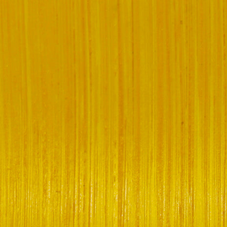 Hansa Yellow Medium Michael Harding