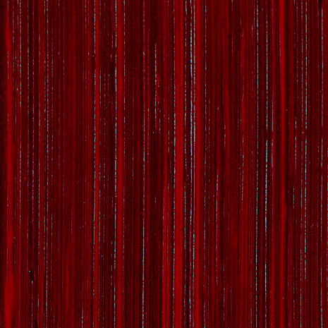 Perrindo Maroon Michael Harding