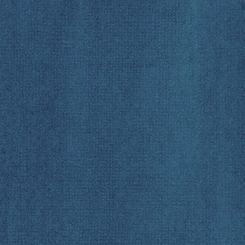 Phthalo Blue G/S Liquitex Acrylic Ink 30ml