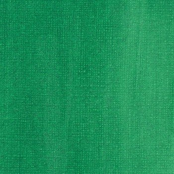 Phthalo Green (B/S) Liquitex Acrylic Ink 30ml
