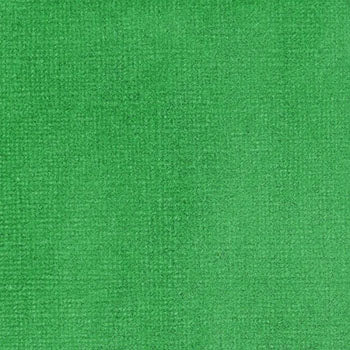 Phthalo Green (Y/S) Liquitex Acrylic Ink 30ml