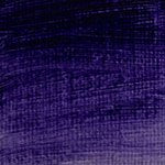 Langridge Ultramarine Violet Oil Colour