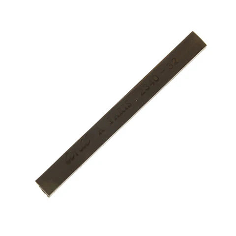 032 Umber Conte Crayon