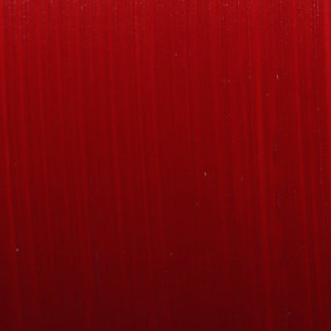 Pyrrole Crimson Michael Harding
