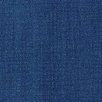 Prussian Blue Hue Liquitex Acrylic Ink 30ml