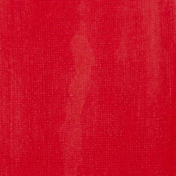 Pyrrole Red Liquitex Acrylic Ink 30ml
