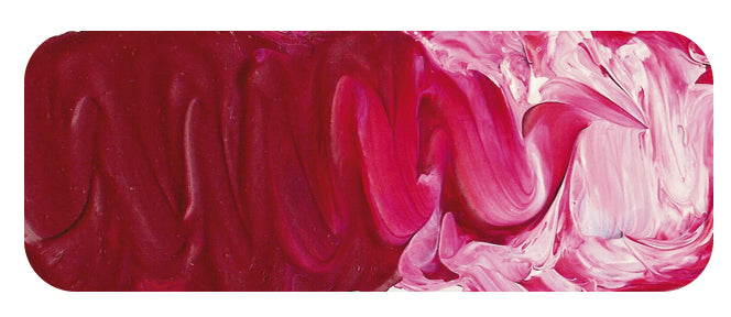 Matisse Rose Madd Structure