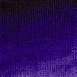 Langridge Dioxazine Purple Oil Colour 300ml