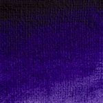 Langridge Dioxazine Violet Oil Colour
