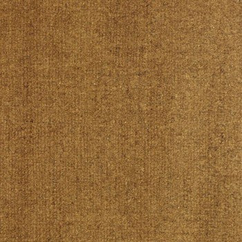 Transparent Raw Umber Liquitex Acrylic Ink 30ml
