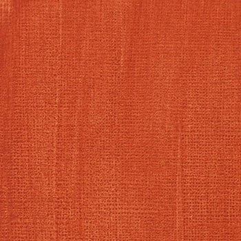 Red Oxide Liquitex Acrylic Ink 30ml