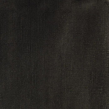 Carbon Black Liquitex Acrylic Ink 30ml