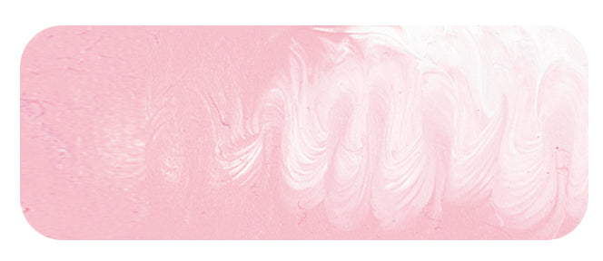 Magenta Light Structure