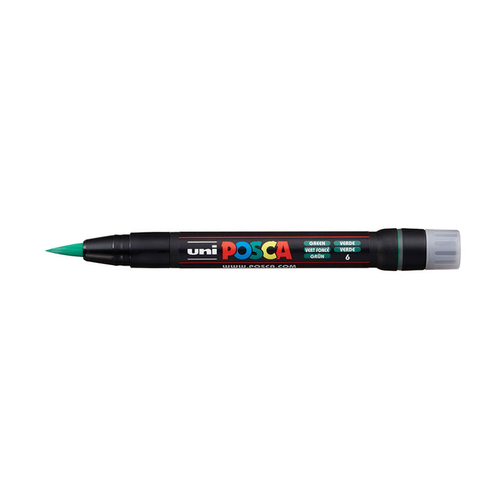 Posca PCF350