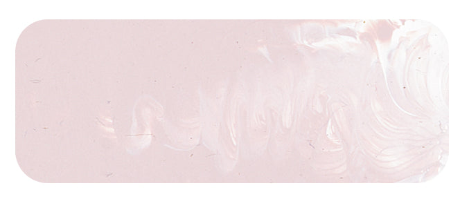 Ash Pink Flow