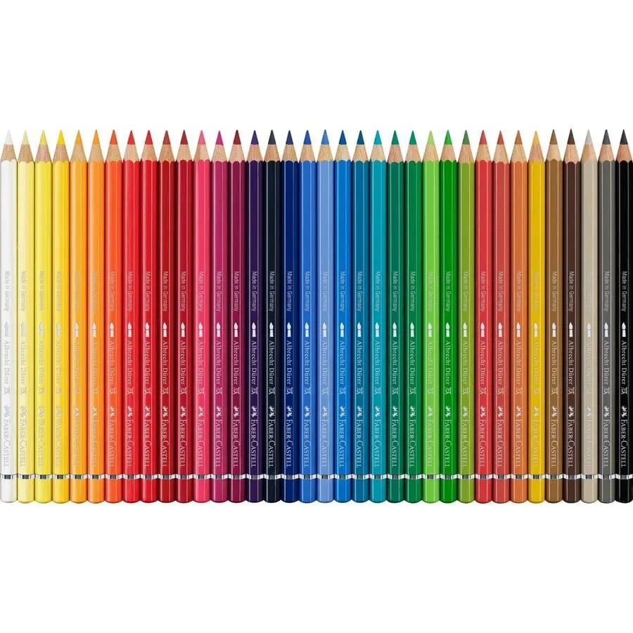 Faber Castell Albrecht Durer Set 36