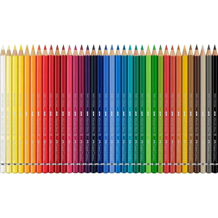 Faber Castell Albrecht Durer Set 36